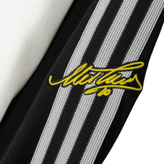Juventus FC Originals Long Sleeve T-Shirt
