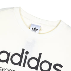 Only The Best For The Athlete T-Shirt