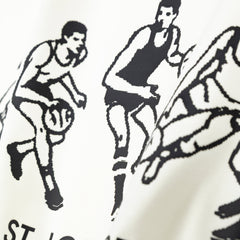 Only The Best For The Athlete T-Shirt