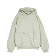 x Hermanos Koumori Adi365 Running Hoodie