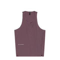 x Hermanos Koumori Adi365 Running Singlet