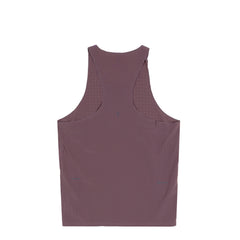x Hermanos Koumori Adi365 Running Singlet
