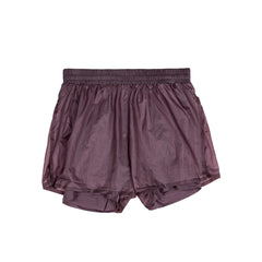 x Hermanos Koumori Adi365 Running 2in1 Shorts