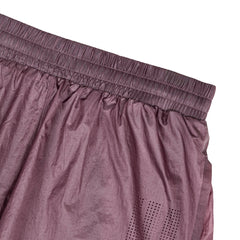 x Hermanos Koumori Adi365 Running 2in1 Shorts
