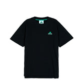 Equipment Blur Graphic T-Shirt