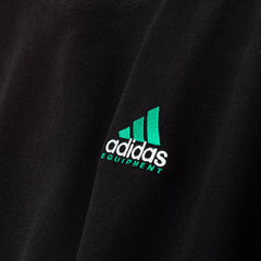Equipment Blur Graphic T-Shirt
