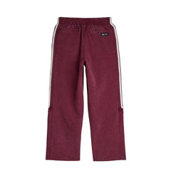 x Thug Club Teamgeist Sweatpants
