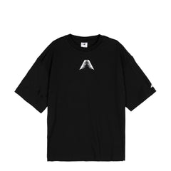 Anthony Edwards Believe That Tee