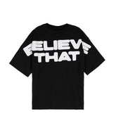 Anthony Edwards Believe That Tee