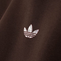 Archive Country Flag Hoodie