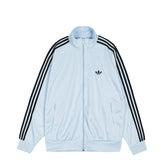 Firebird Track Top