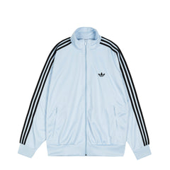 Firebird Track Top
