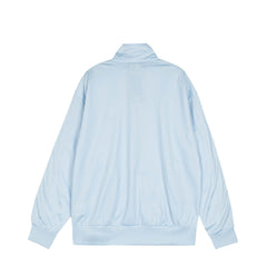 Firebird Track Top