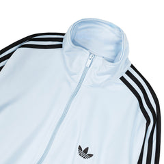 Firebird Track Top