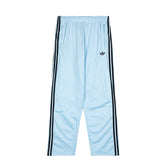 Firebird Track Pants