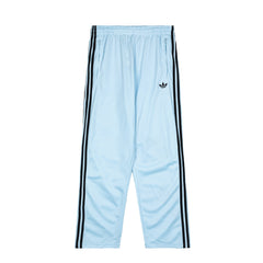Firebird Track Pants