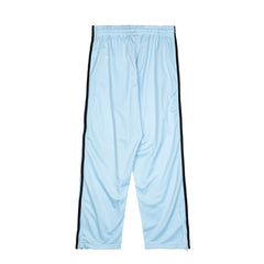 Firebird Track Pants