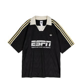 Football Jersey Sponsor