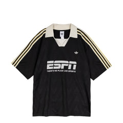 Football Jersey Sponsor