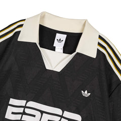 Football Jersey Sponsor