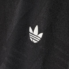 Football Jersey Sponsor