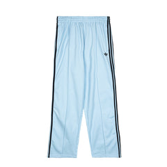 Baggy Track Pants
