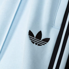 Baggy Track Pants