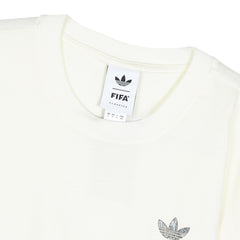 Archive Country Flag T-Shirt