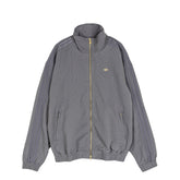 Firebird Pinstripe Track Top