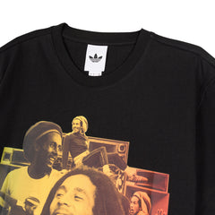 x Bob Marley Originals T-Shirt