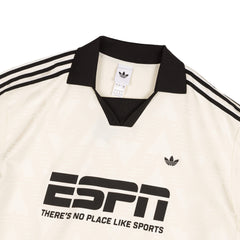 Football Jersey Sponsor