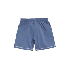 Long Beach Nylon Shorts