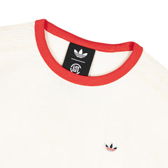 x Clot By Edison Chen Dolman T-Shirt