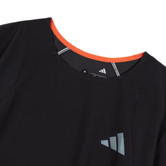 Xploric Climacool Tech T-Shirt