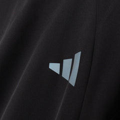 Xploric Climacool Tech T-Shirt