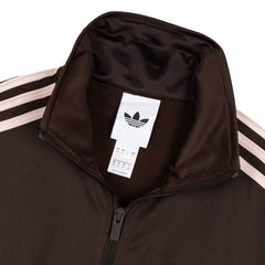 Firebird Track Top