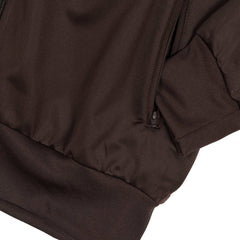 Firebird Track Top