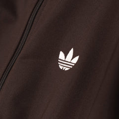 Firebird Track Top