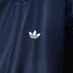 Firebird Track Top
