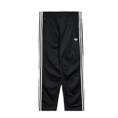 Firebird Trackpants