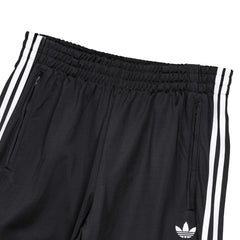 Firebird Trackpants