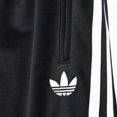 Firebird Trackpants