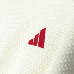 x Arte Antwerp Knitted Long Sleeve Jersey