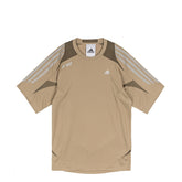 F50 Tee Short Sleeve