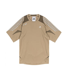 F50 Tee Short Sleeve