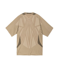 F50 Tee Short Sleeve