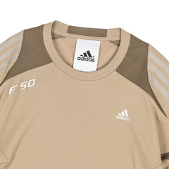 F50 Tee Short Sleeve