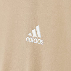 F50 Tee Short Sleeve