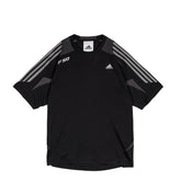 F50 Short Sleeve Tee