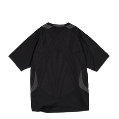 F50 Short Sleeve Tee